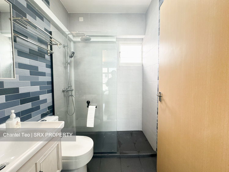 Blk 886A Treegrove@woodlands (Woodlands), HDB 3 Rooms #575266071